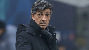 Los 3 extremos que tiene en la mira la Real Sociedad para este mercado