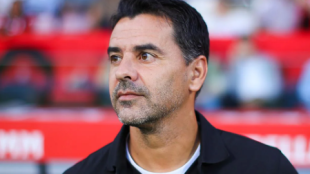 El fichaje BOMBA que quiere hacer el Girona para ganar LaLiga