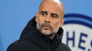 El Manchester City tiene claro su primer objetivo del verano: Un crack de LaLiga