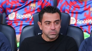 La joya polaca a coste cero del Barcelona para el mediocampo