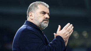 El último fichaje que le exigió Postecoglou al Tottenham para ganar la Premier