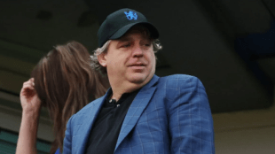 El Chelsea, cada vez más cerca de robarle un fichaje de 60 millones al Barcelona