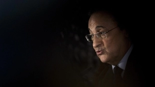 Los tres fichajes por 250 kilos que prepara el Madrid para la 2024/2025