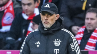 El Bayern Múnich sigue rompiendo el mercado: Cierra su segundo fichaje