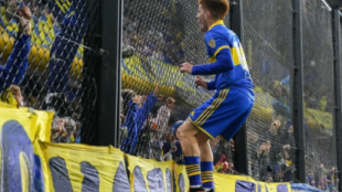 Los 5 fichajes cerrados más importantes del día en el mercado invernal