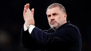 Los 3 extremos que tiene en la mira el Tottenham para el verano