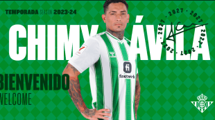 Los 5 fichajes más importantes de LaLiga en el cierre del mercado invernal