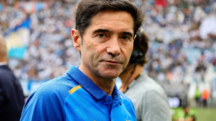 El fichaje SORPRESA que está cerca de cerrar el Villarreal