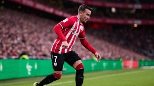 Los 3 clubes que quieren fichar gratis a Álex Berenguer
