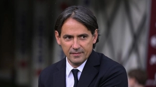 La nueva alternativa del Inter de Milán para acompañar a Sommer