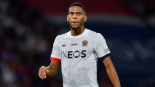 La razón que complica el fichaje de Todibo por el Manchester United