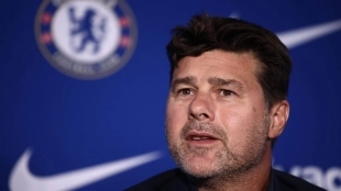 El Chelsea insiste por el fichaje de un crack de LaLiga