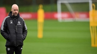 La súper oferta del United para robarle al Madrid su nuevo sueño brasileño