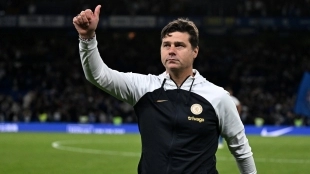 Fabrizio Romano desvela la última locura del Chelsea / Talksports