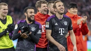 El as bajo la manga del Bayern Múnich para ser su nuevo entrenador