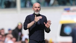 Valverde habla claro sobre su futuro en el Athletic de Bilbao 