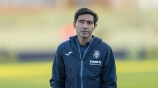 El Villarreal ROBA al principal objetivo del Sevilla / Superdeporte.es