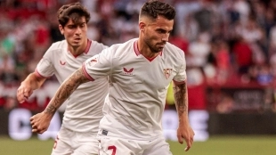 Los 3 equipos que tantean el fichaje de Suso / EstadioDeportivo