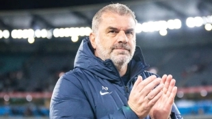 El Tottenham se lanza por un fichaje de 24 millones