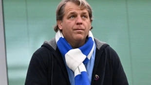 <p>Chelsea doesn't stop: They go all out for a €100 million signing</p>