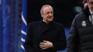 Musiala, Rodri, and Davies, the three bombs of Real Madrid / 20minutos.es