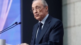 Real Madrid is preparing 3 big signings for 2025.