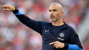 El Chelsea ofrece 60 millones por el delantero de moda en la Premier League | El Nacional