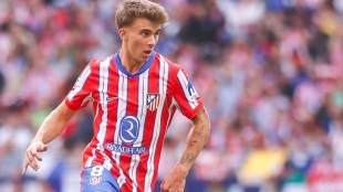 The 2 players that Chelsea wants to sell to go after Pablo Barrios