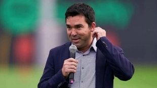 The signings that Barcelona is planning for next summer / Football Spain