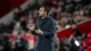 El Valencia quiere a una joya de la Serie A: El Real Madrid, un problema 