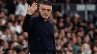 El Sevilla, a un paso de cerrar su primer fichaje invernal