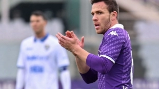 <p>Arthur Melo, player for Juventus Turin.</p>