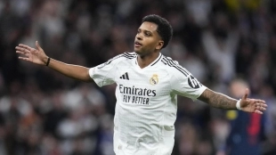 The 3 players who could leave for Saudi Arabia before the transfer deadline.