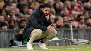 Manchester United wants to sell two mega stars / Football365