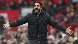 Manchester United is eyeing a 17-year-old gem | CNN