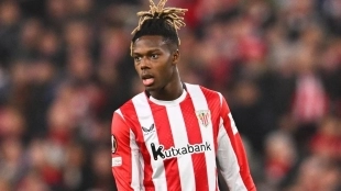 Los 5 cracks españoles que animarán el mercado de fichajes de verano