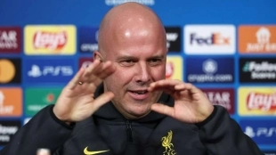 Liverpool wants Xavi Simons / Flashscore
