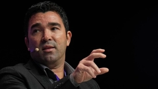 Barcelona wants to sign Vanderson / La Vanguardia