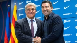 Thomas Partey quiere jugar en el Barça / MundoDeportivo