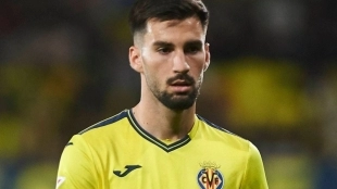 The 3 signings that Atlético is working on for the summer