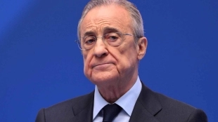 El Real Madrid prepara 100 millones para fichar a dos cracks de la Premier League