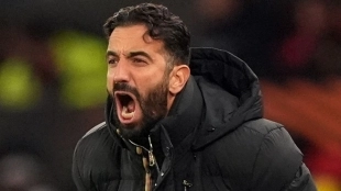 <p>Matheus Cunha, linked with Manchester United / NDTV Sports</p>