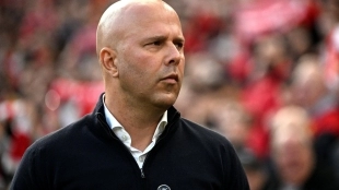 Liverpool wants to sign Nkunku / BBC