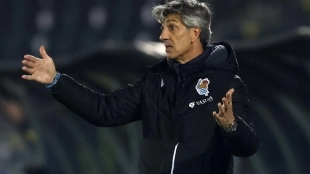 Kubo podría terminar fuera de la Real Sociedad / Noticias de Guipuzkoa