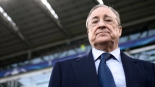 El Real Madrid intentará fichar a Zubimendi / The Guardian