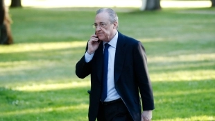 El Real Madrid va a por 3 brasileños / Elmundo.es