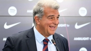 Barcelona expects to earn 140 million from these 3 sales