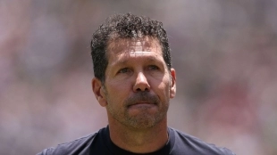 Las 3 ventas que quiere cerrar el Atlético de Madrid