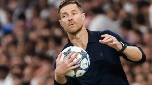 The plan of Real Madrid to renew the defense: 3 departures and 2 signings