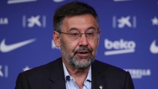 El fichaje de 15 millones que vuelve a perjudicar al FC Barcelona